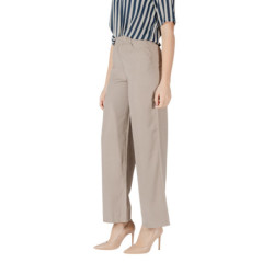 Only - Only Pantaloni Donna