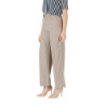 Only - Only Pantaloni Donna