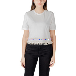 Only - Only T-Shirt Donna
