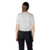 Only - Only T-Shirt Donna