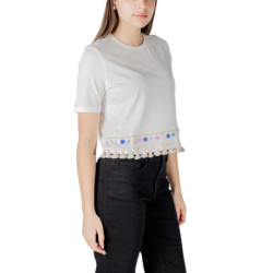 Only - Only T-Shirt Donna