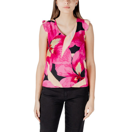 Only - Only Top Donna