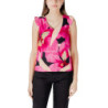 Only - Only Top Donna