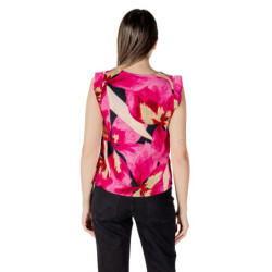 Only - Only Top Donna