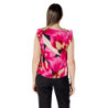 Only - Only Top Donna
