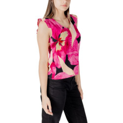 Only - Only Top Donna