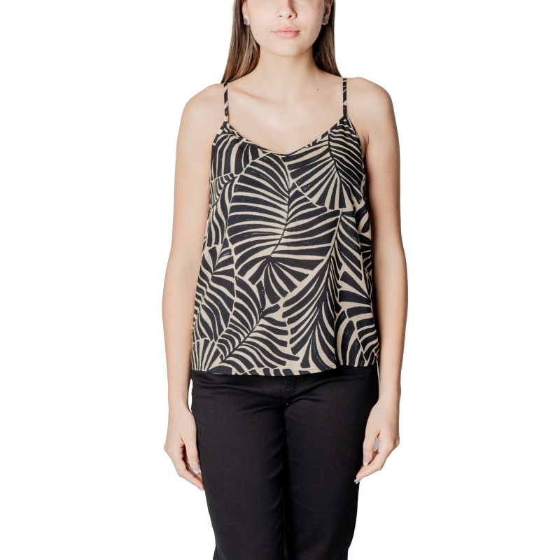 Only - Only Top Donna