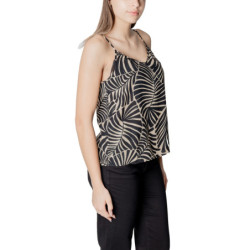 Only - Only Top Donna