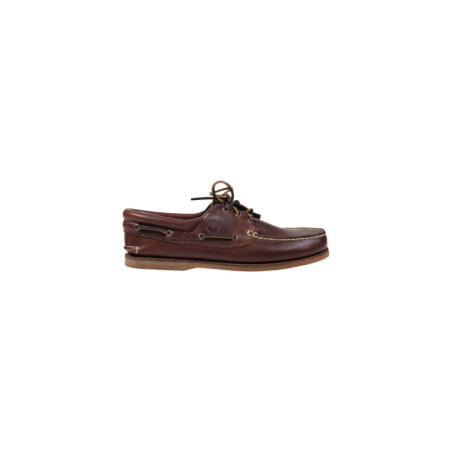 Timberland - Timberland Mocassini Uomo