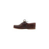 Timberland - Timberland Mocassini Uomo