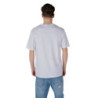 Gianni Lupo - Gianni Lupo T-Shirt Uomo