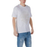 Gianni Lupo - Gianni Lupo T-Shirt Uomo