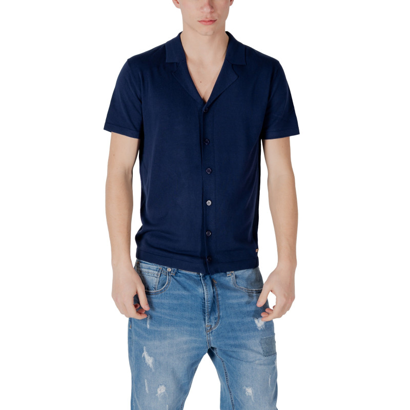 Gianni Lupo - Gianni Lupo Cardigans Uomo
