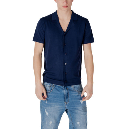 Gianni Lupo - Gianni Lupo Cardigans Uomo