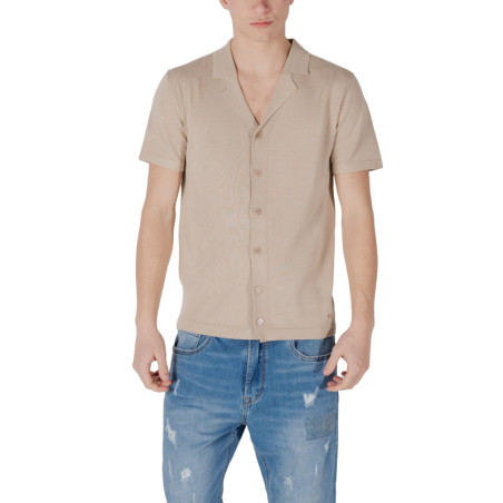 Gianni Lupo - Gianni Lupo Cardigans Uomo