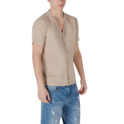 Gianni Lupo - Gianni Lupo Cardigans Uomo