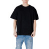 Gianni Lupo - Gianni Lupo T-Shirt Uomo