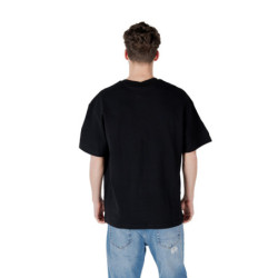 Gianni Lupo - Gianni Lupo T-Shirt Uomo