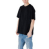 Gianni Lupo - Gianni Lupo T-Shirt Uomo