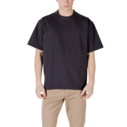 Boss - Boss T-Shirt Uomo
