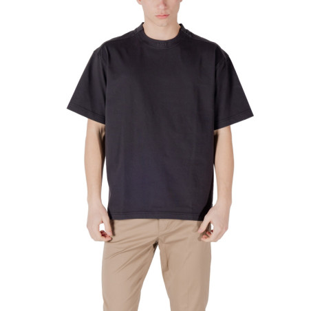 Boss - Boss T-Shirt Uomo