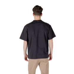 Boss - Boss T-Shirt Uomo