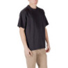 Boss - Boss T-Shirt Uomo