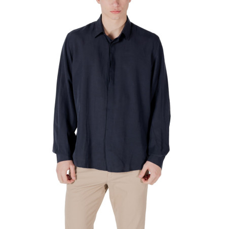 Antony Morato - Antony Morato Camicia Uomo