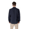 Antony Morato - Antony Morato Camicia Uomo