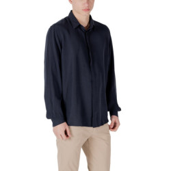 Antony Morato - Antony Morato Camicia Uomo