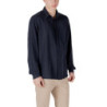Antony Morato - Antony Morato Camicia Uomo