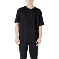 Calvin Klein Sport - Calvin...