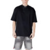 Icon - Icon T-Shirt Uomo