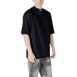 Icon - Icon T-Shirt Uomo