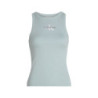 Calvin Klein Jeans - Calvin Klein Jeans Canotta Donna