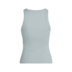 Calvin Klein Jeans - Calvin Klein Jeans Canotta Donna