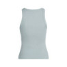 Calvin Klein Jeans - Calvin Klein Jeans Canotta Donna