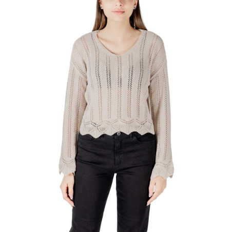 Only - Only Maglia Donna