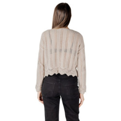 Only - Only Maglia Donna