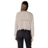 Only - Only Maglia Donna