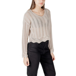 Only - Only Maglia Donna