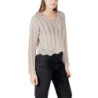 Only - Only Maglia Donna