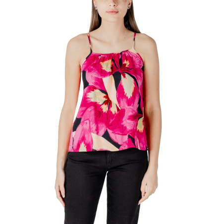 Only - Only Top Donna