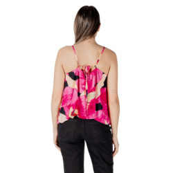 Only - Only Top Donna