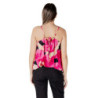Only - Only Top Donna