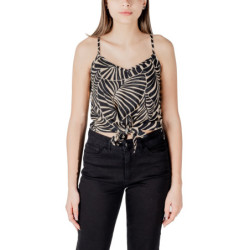 Only - Only Top Donna