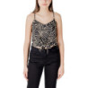 Only - Only Top Donna