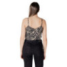 Only - Only Top Donna