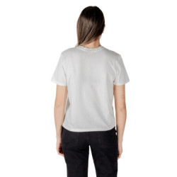 Jacqueline De Yong - Jacqueline De Yong T-Shirt Donna