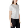 Jacqueline De Yong - Jacqueline De Yong T-Shirt Donna